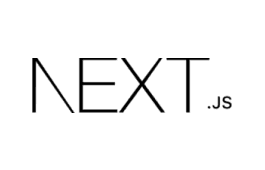 logo-nextjs-processed.png
