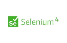 logo-selenium-processed.png