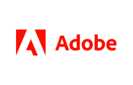 adobe-logo-processed.png