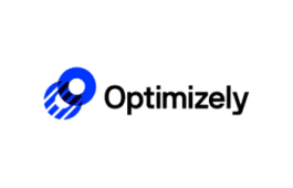 logo-optimizely-processed.png