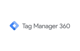 logo-tagmanager360-processed.png