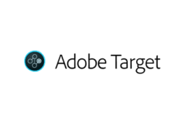 logo-target-processed.png