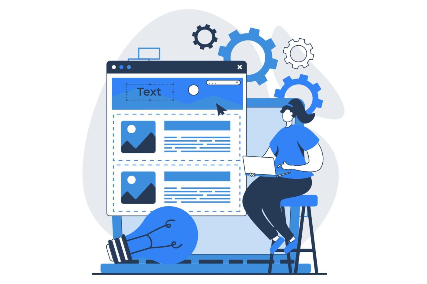 All-You-Need-to-Know-About-Visual-Testing.jpg