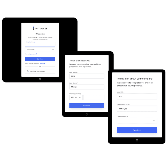 Auth0 Progressive Profiling Form Feature.png