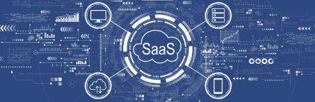 Cloud-Based-and-SaaS-Development.png