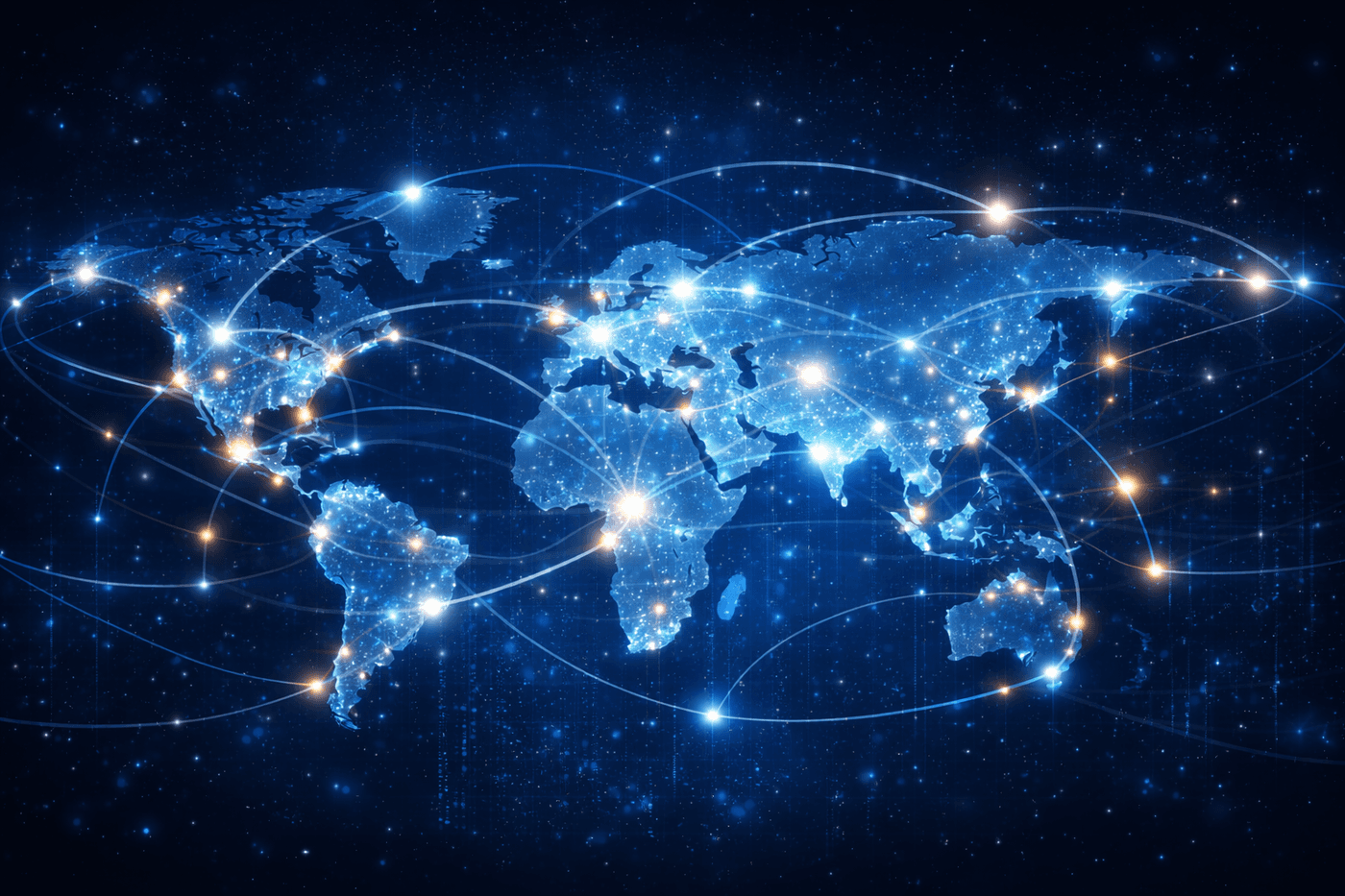 Cloud Services Section.png