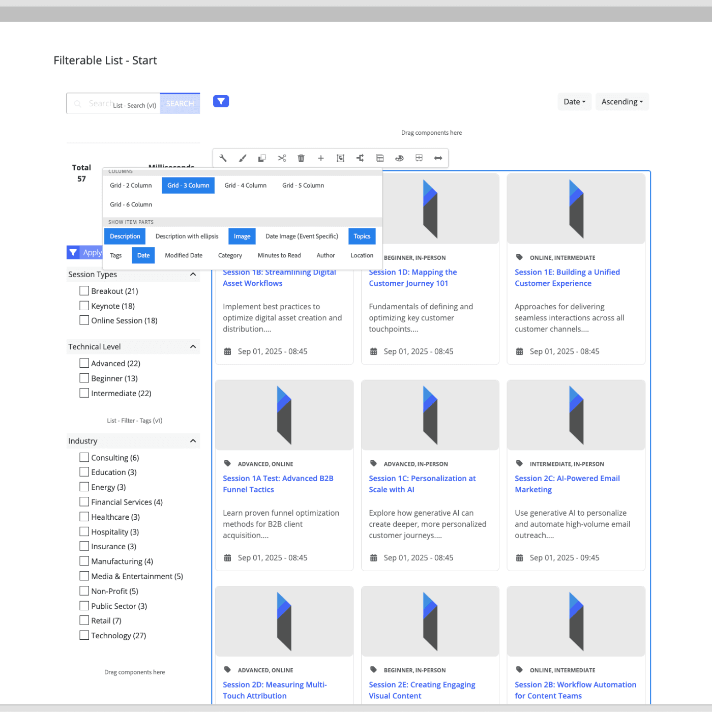 EZ Conference - Authoring Feature.png