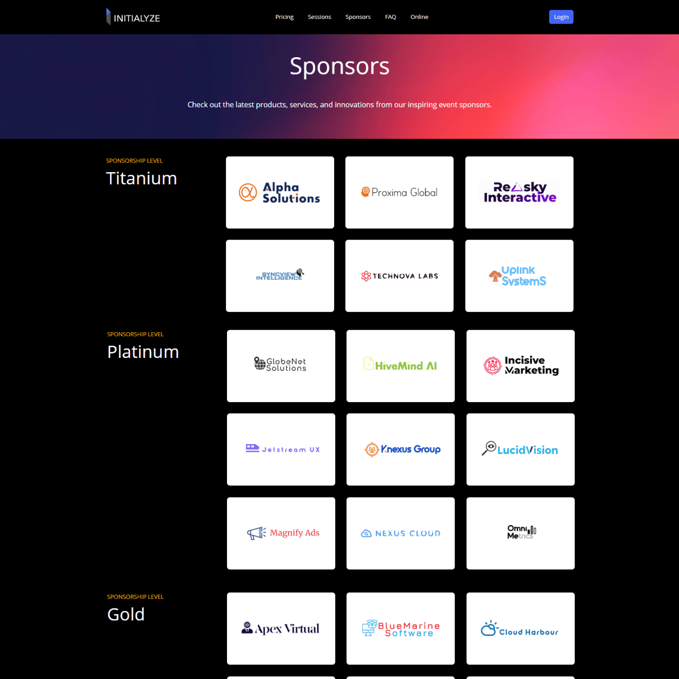 EZ Conference - Sponsor List.png