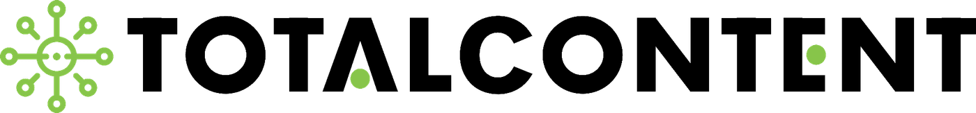 Green dot & Black logo.png