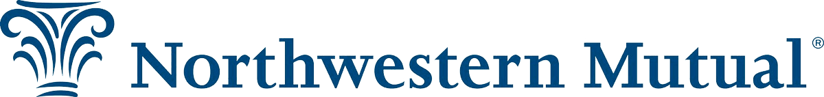 NORTHWESTERN_MUTUAL_LOGO.png