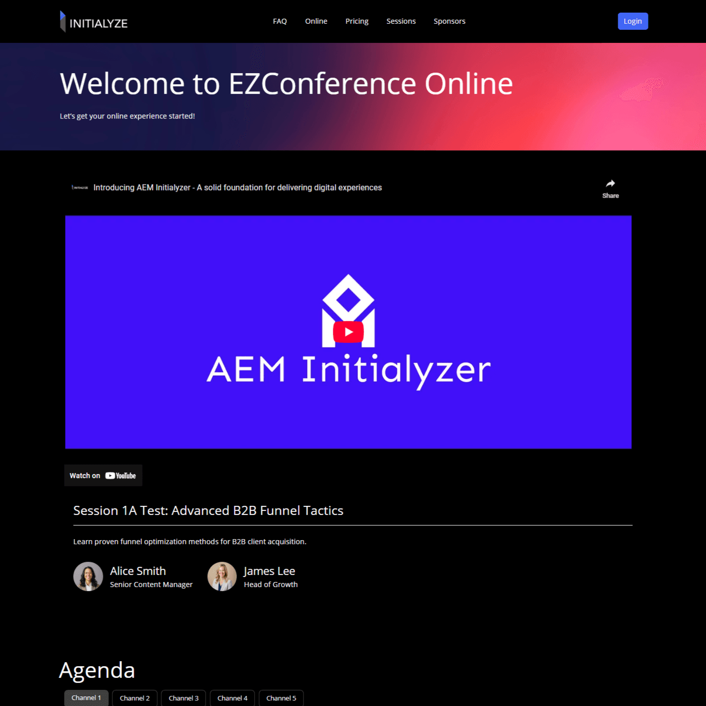 Personalization - Logged In.png