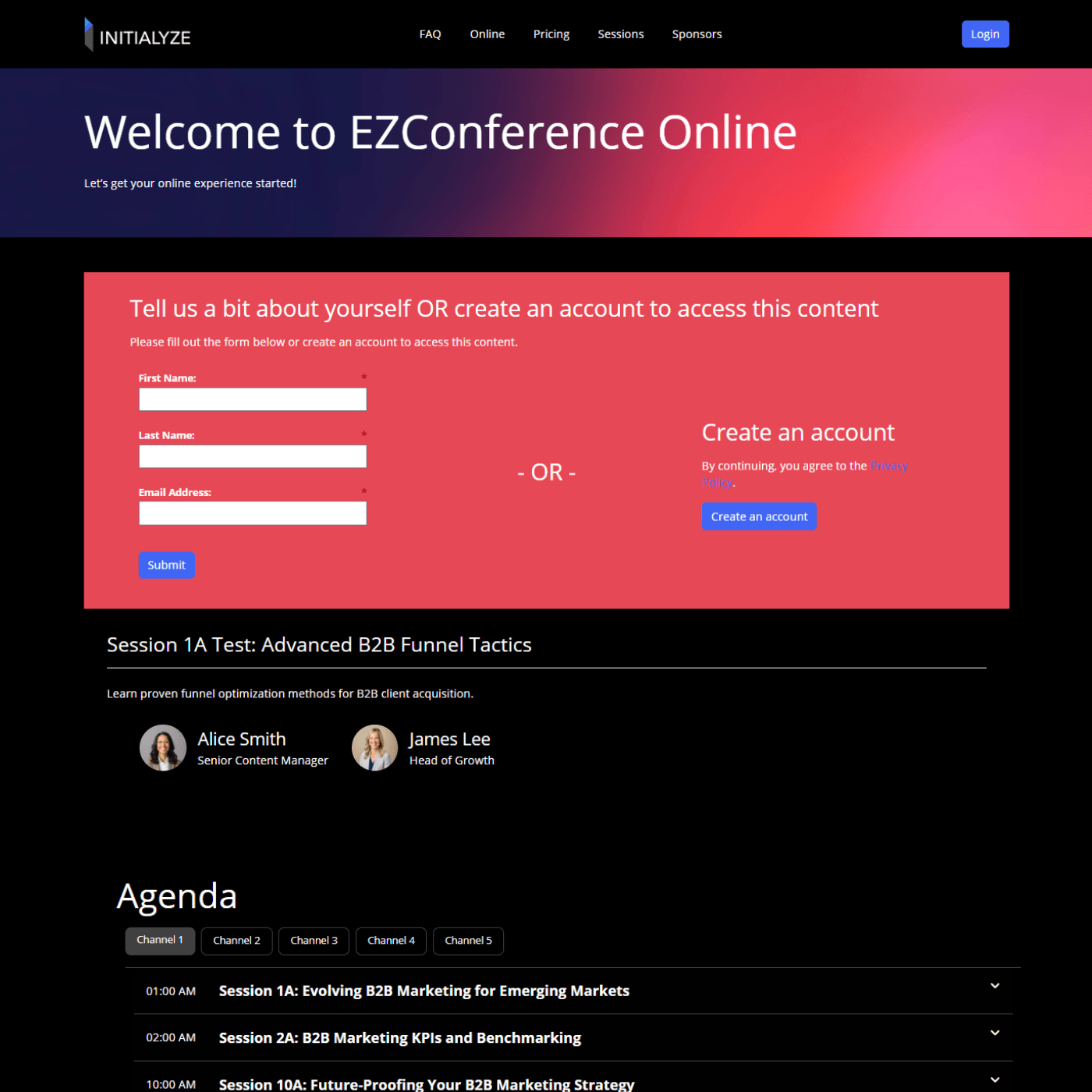 Personalization - Not Logged In.png