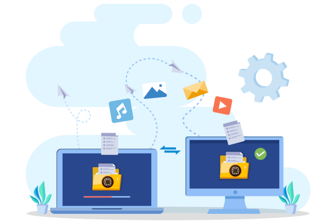 Steps-for-a-Seamless-AEM-Content-Migration.png