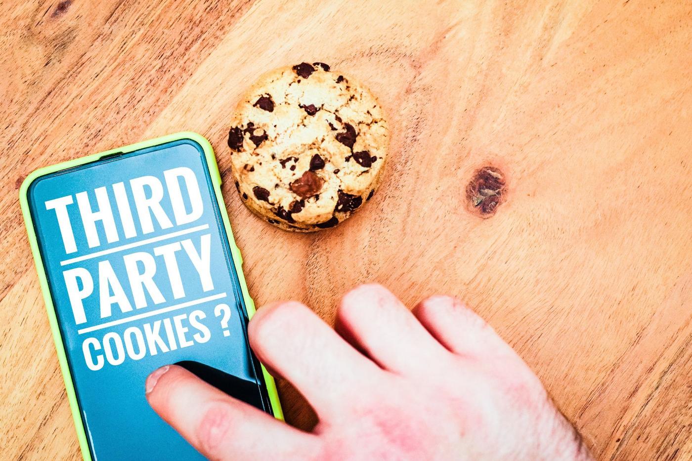 Third-party-cookies-are-being-blocked.jpg