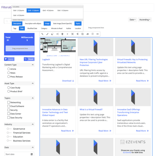 TotalContent - Authoring drag and drop.png