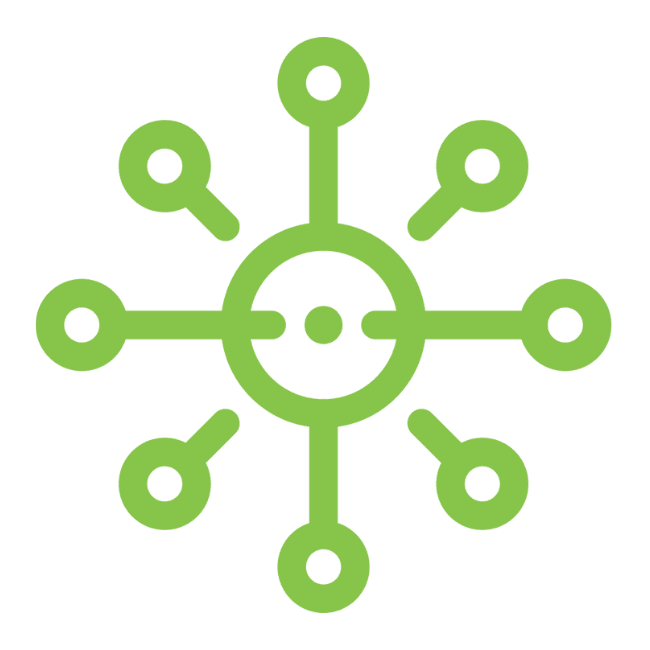 TotalContent-Icon-Green.png