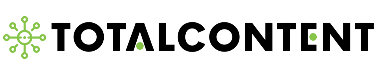 TotalContent-for-AEM-Sites.png