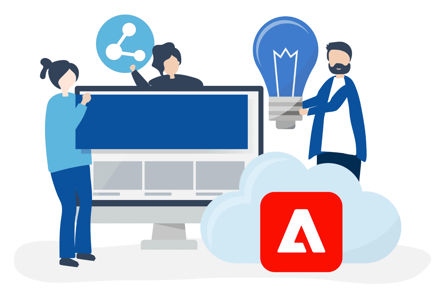 adobe-experience-cloud-for-business-success.png