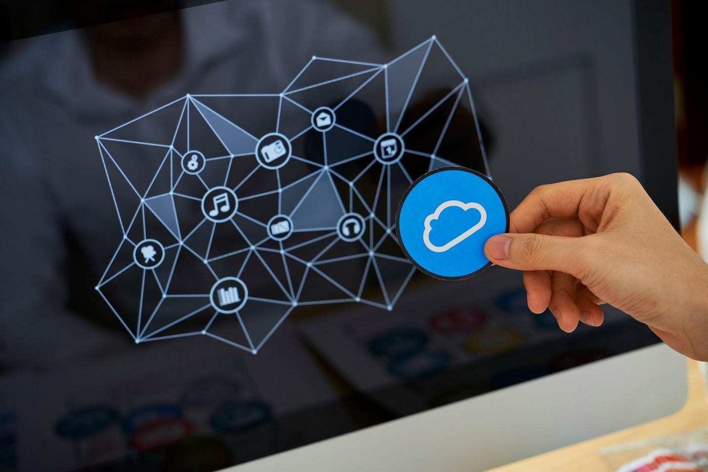adobe-experience-manager-as-a-cloud service.jpg