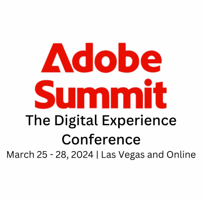 adobe-summit-2024