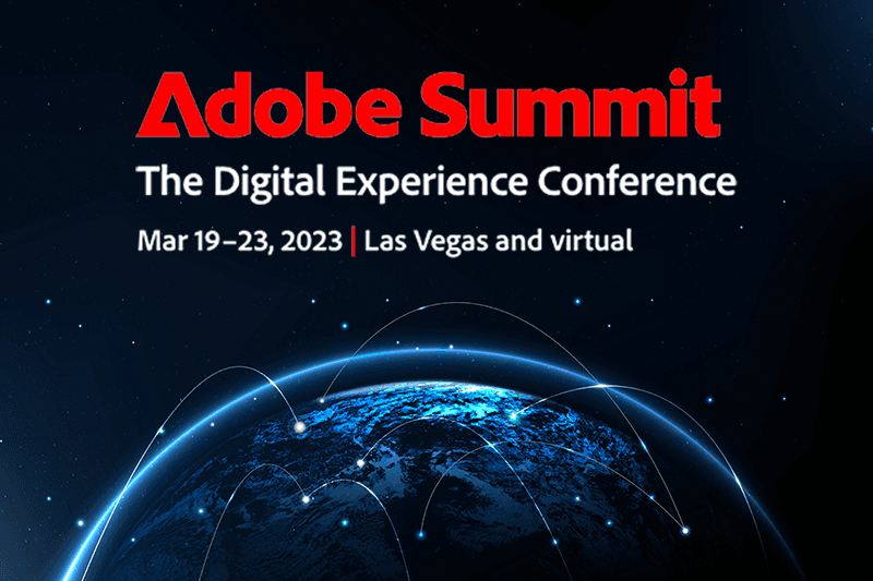adobe-summit-banner-2.png