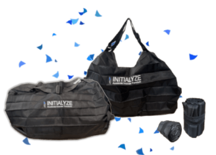 adobe-summit-gift.png
