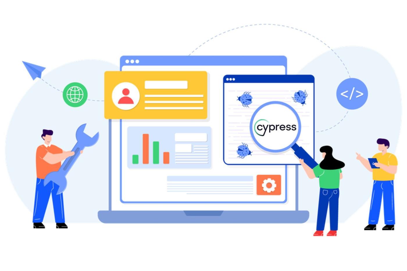 automate-cypress-tests-with-penkins-pipeline.jpg