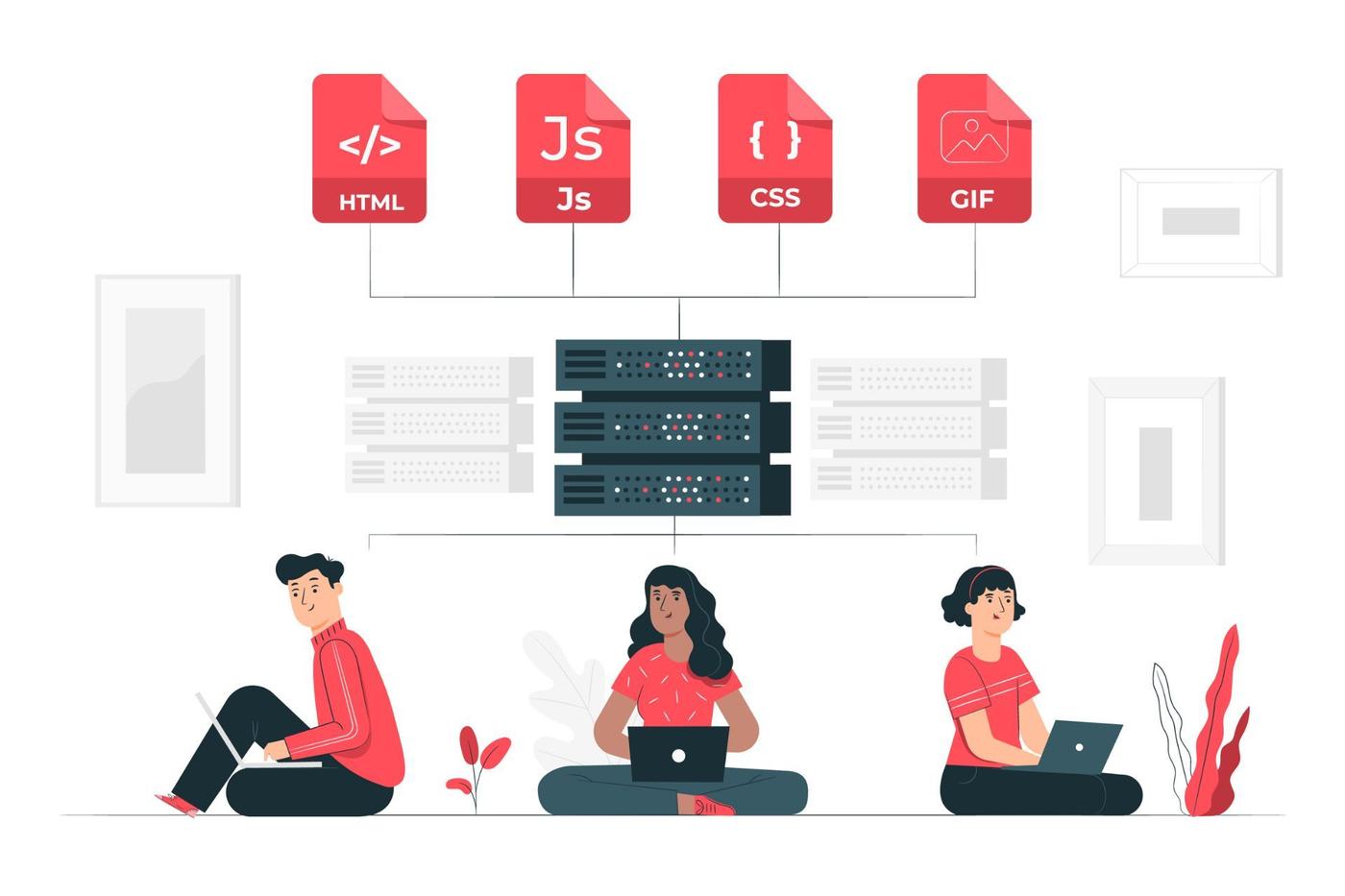 banner-Options-for-managing-Styles-Javascript.jpg