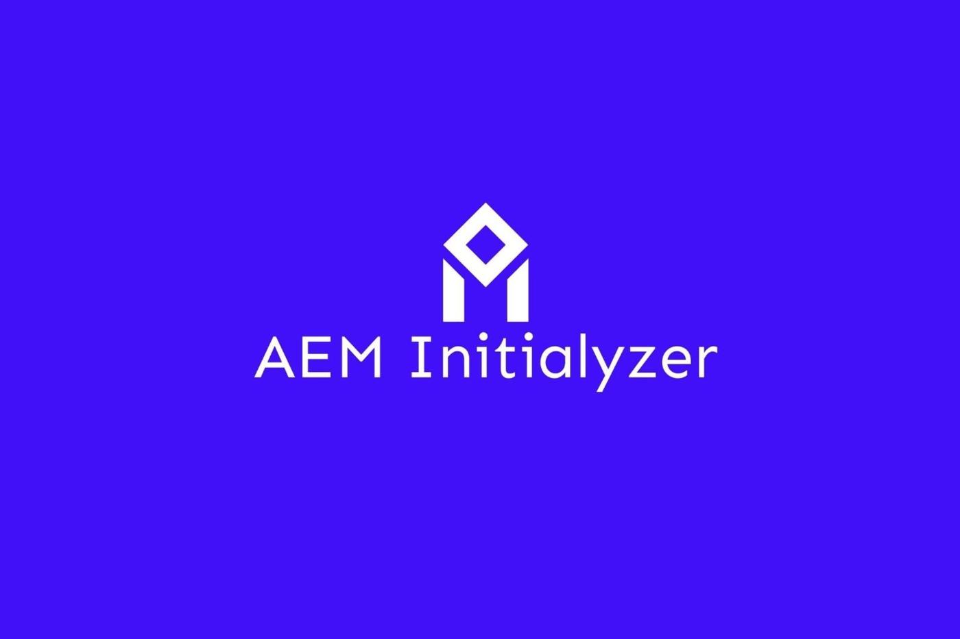 banner-adobe-experience-manager-sites-initialyzer.jpg