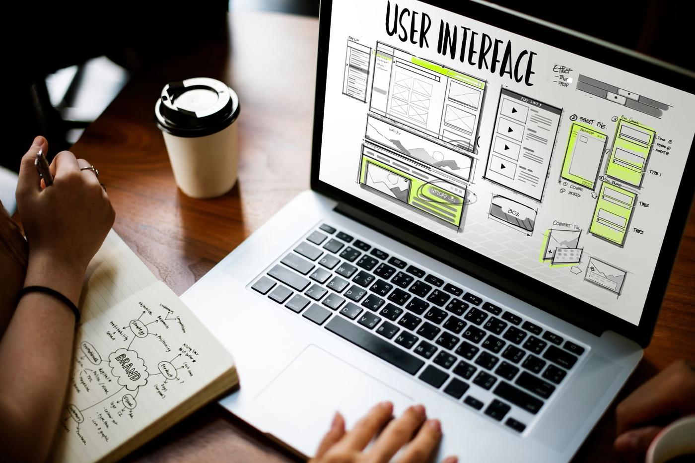 banner-adobe-experience-manager–wireframe-mode.jpg