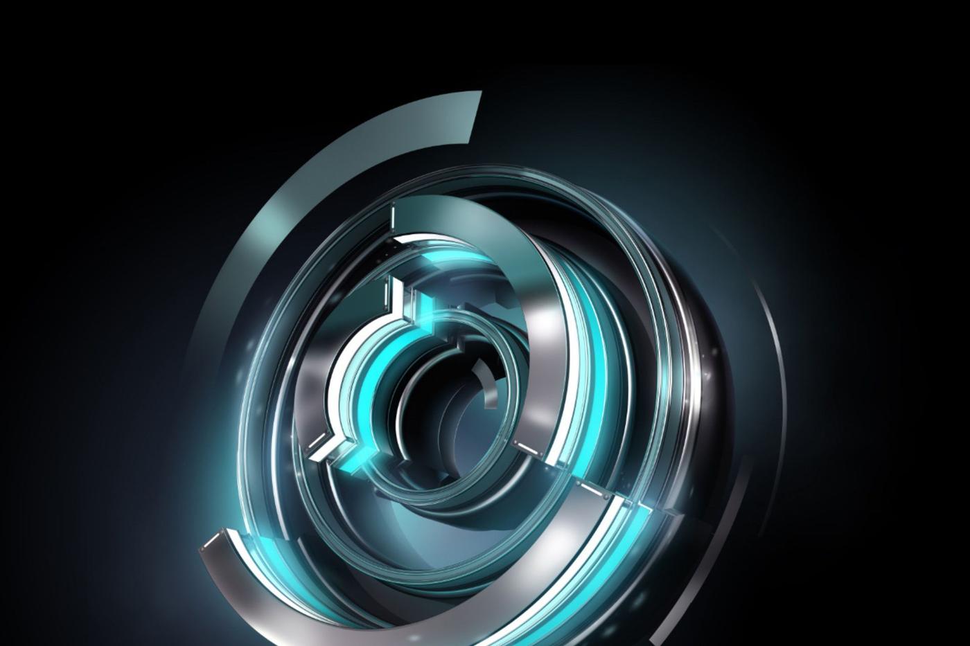 banner-whats-new-with-aem-6.5.jpg
