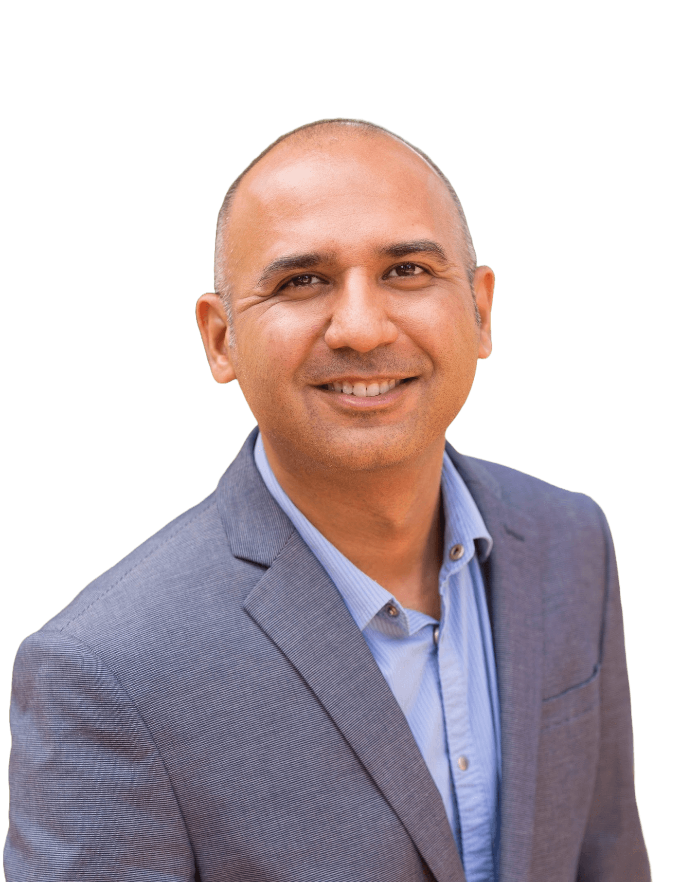 ceo-mihir-2.png