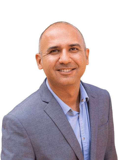 ceo-mihir-mange2025.png