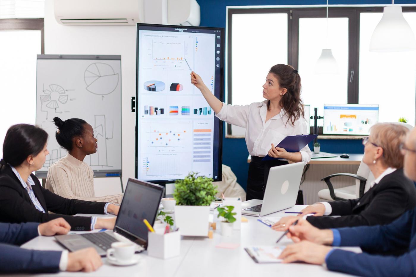 complete-guide-to-agile-maturity-assessment.jpg