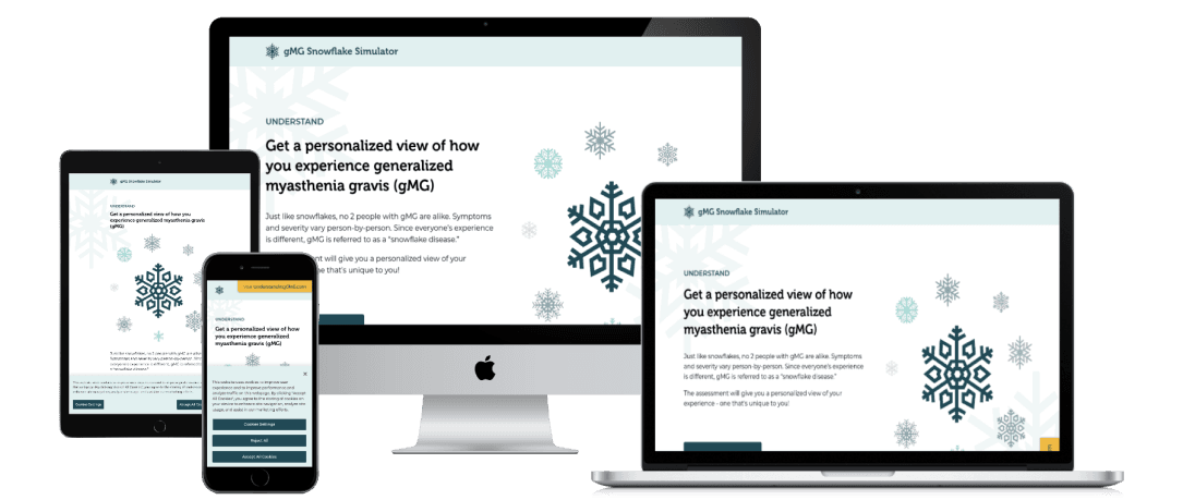 cs-alexion-body-all-devices-black.png