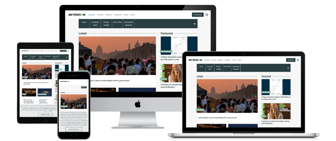 cs-servicenow-blog-body-all-devices-black.png