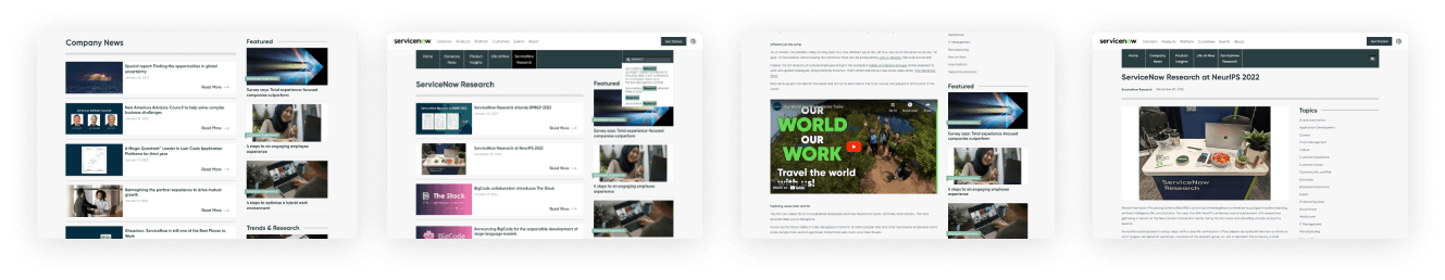 cs-servicenow-blog-body-casestudyimages-grid.png