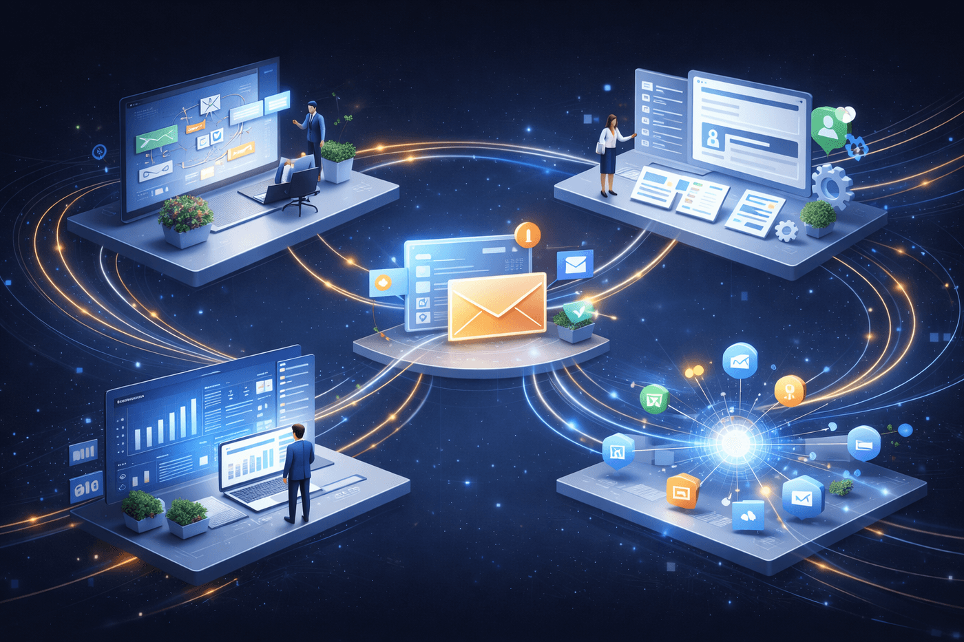 email marketring section image.png