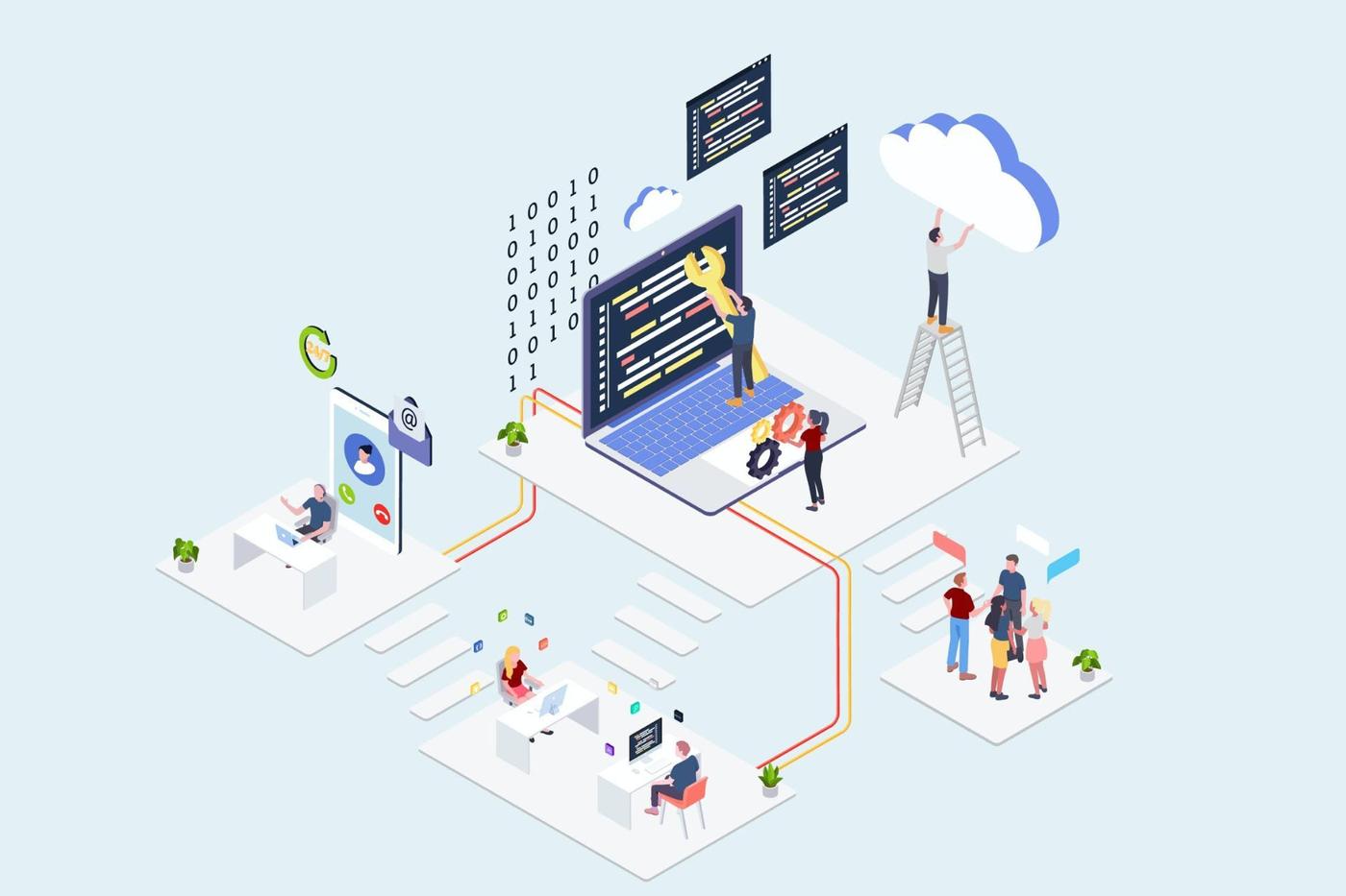 handle-multiple-projects-with-cloud-manager.jpg