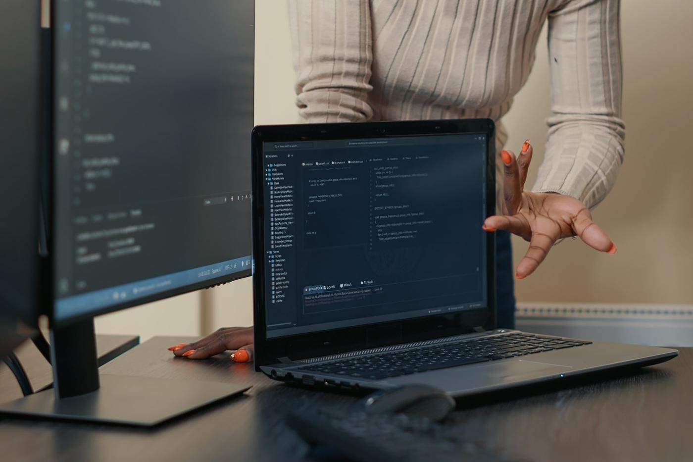 how-to-set-up-dcker-dispatcher.jpg
