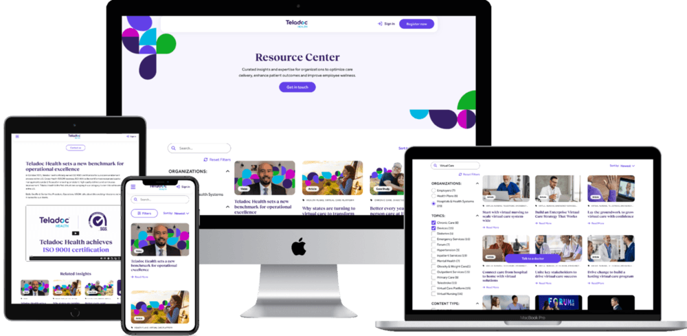 cs-teladoc-all-devices