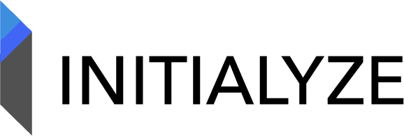 initialyze-dark-logo.png