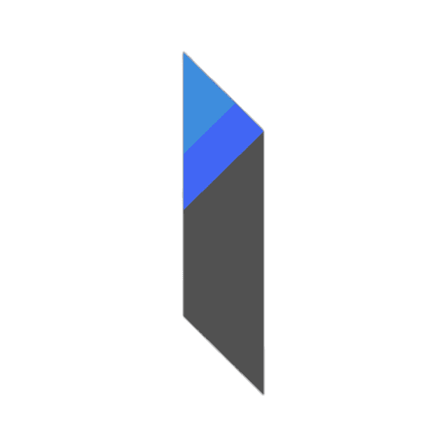 initialyze-mark-logo-resize_12343726.png