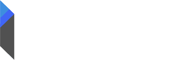 initialyze-white-logo.png