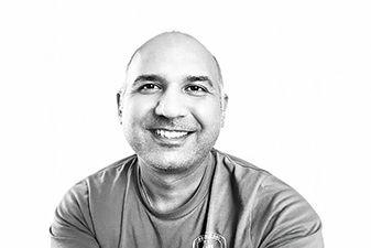 mihir-profile.jpg