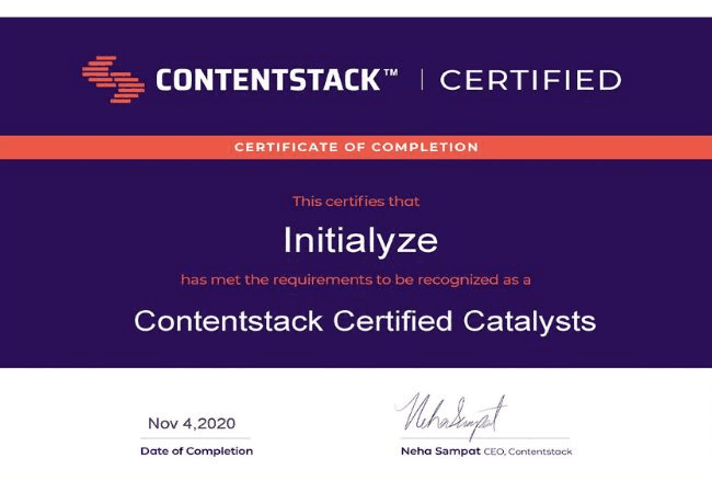 optimized-award-slider-3-content-stack.png