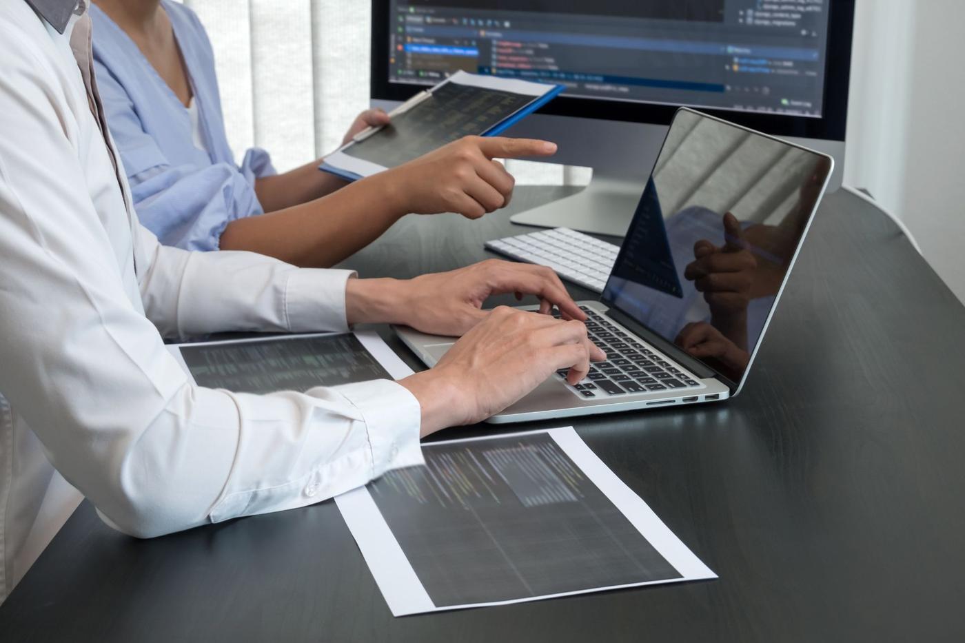 speed-up-your-AEM-developmment-workflow.jpg