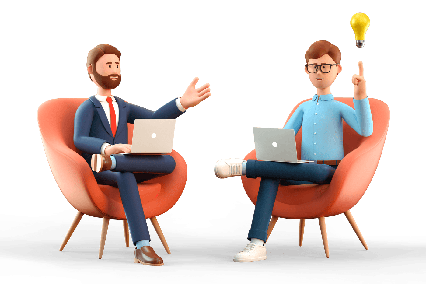 team-working-on-innovative-idea-min.png