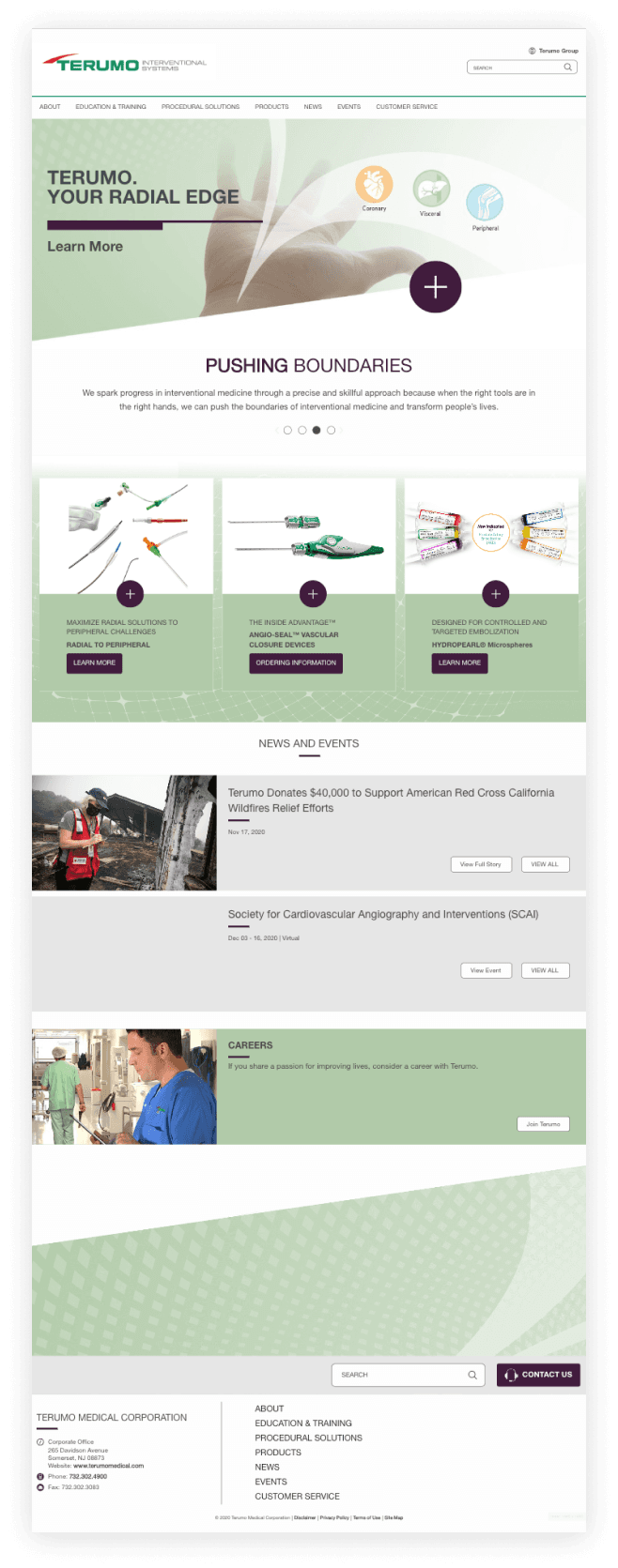 terumo-casestudy-international-full-page 1.png