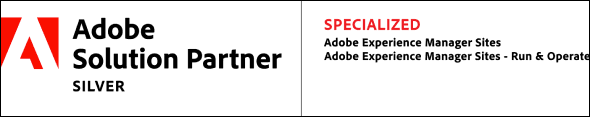Adobe_Solution_Partner_Silver_All_Black_Horizontal_2022 1.png